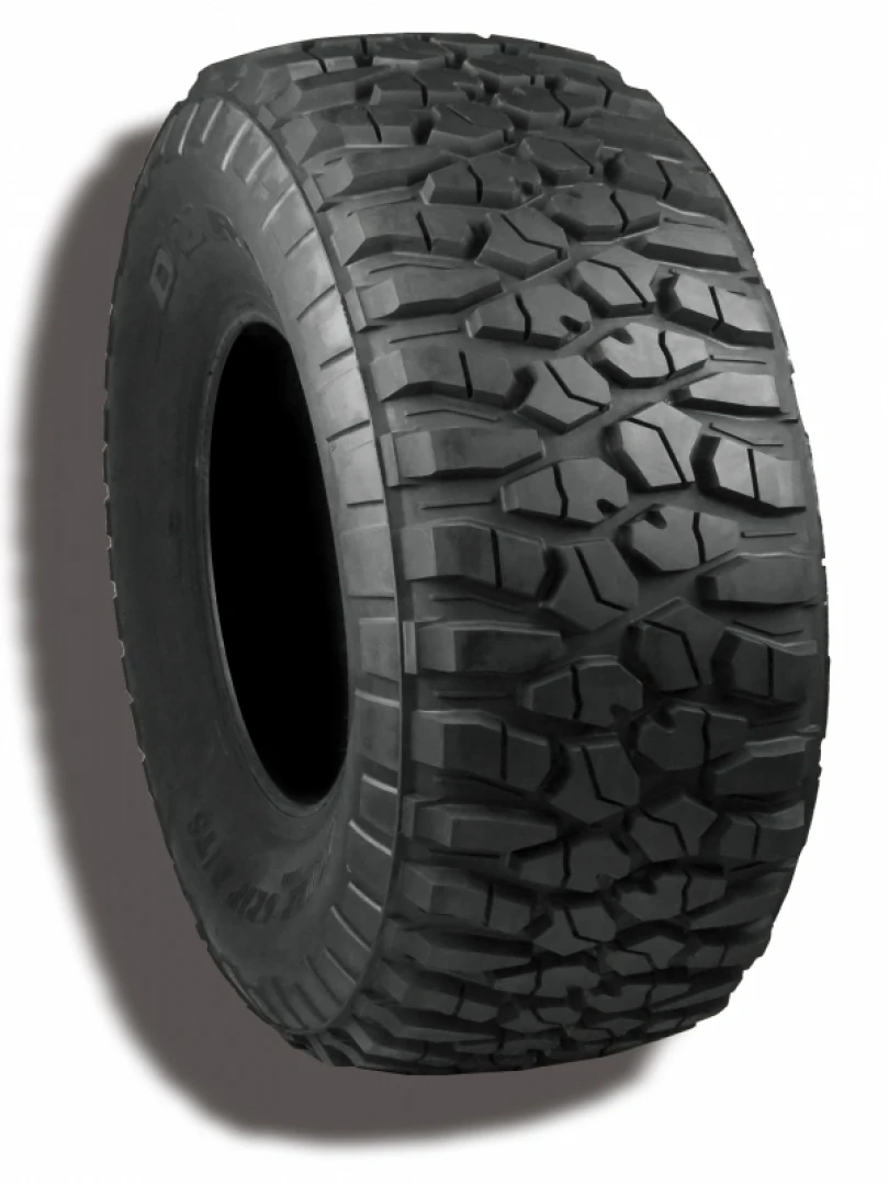 30X10R15 opona DURO DI2042 TL 8PR